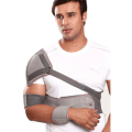 Tynor Elastic Shoulder Immobiliser (L) (C 03) 